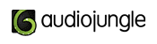 长期批发价的网络手机号在线发送