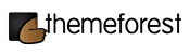网页版手机号攻击